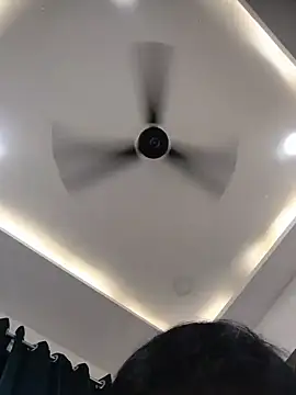 Indian_priya_