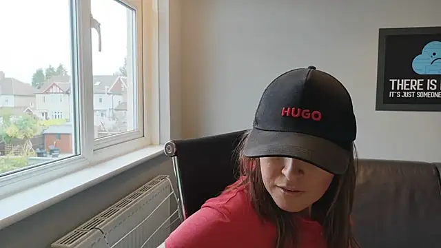 Eatmypie69 - squirt