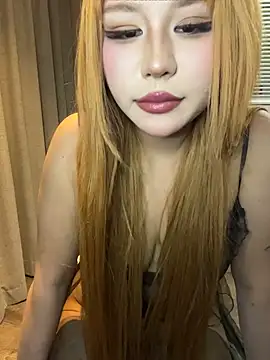 Xinxin-x - 赚钱买小粉