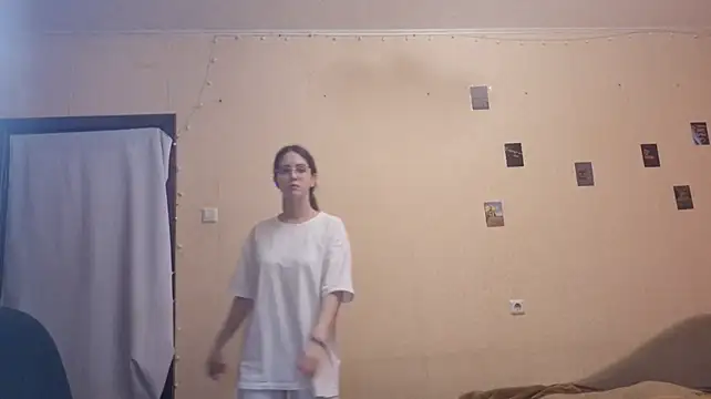 Katelemon