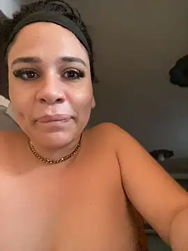 PatriciaOs - Sexo anal