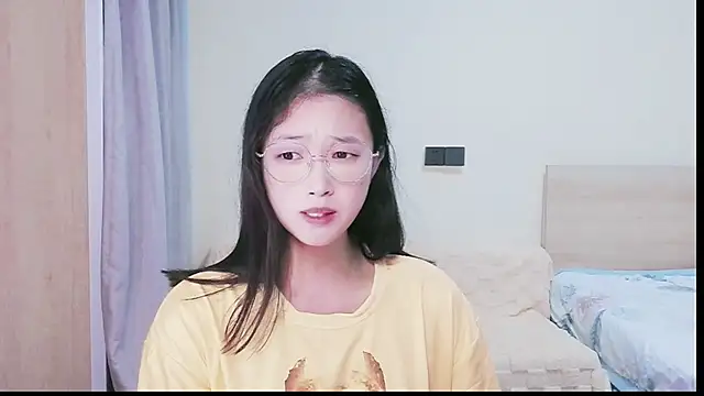 Q-Xixi - xixi最乖啦
