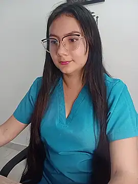 Mia_nala - Totally naked, secret masturbation 🤫🥵