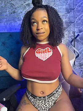 Melany_Williams - Bigger squirt