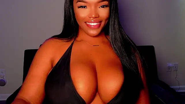 Maybabi - Slutty Nude Squirt Show with Dildo