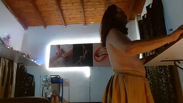 Samantabrown_