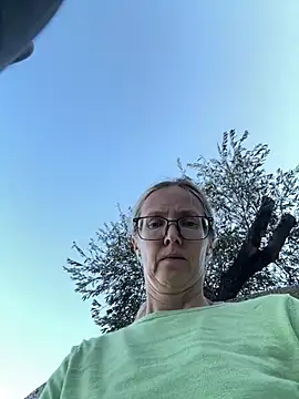 MollyStory - Masturbate