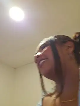 Pretty_karol - Fuck dildo 🍆 OPEN LEGS 🥵 fuck deep