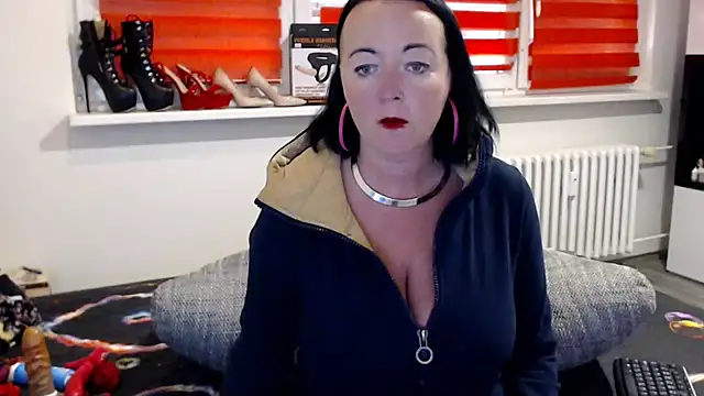 Alexie33 - i need cum and somthing in assssssssssss