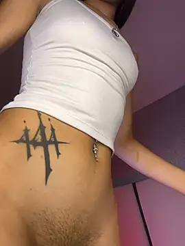 Megann_myers - LAST CHANCE: 🍆🤤ANAL FUCKMACHINE 🍑