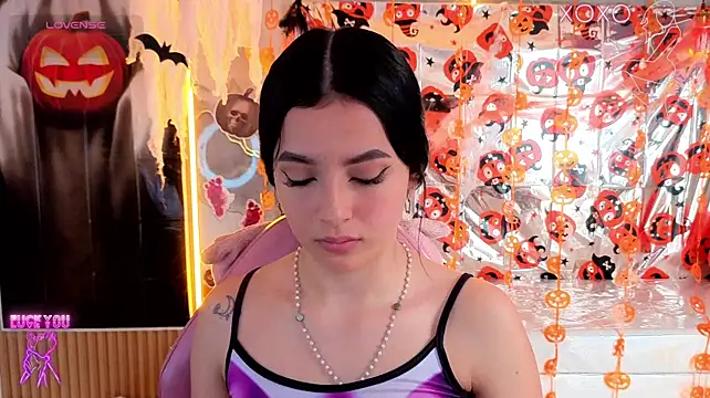 Sophiadoll_tf - Bye Panties and Show Pussy