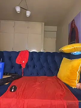 BigBootyBrie01