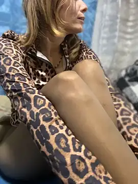 Anita-Smith - Dildo pussy