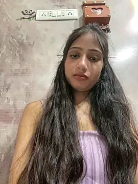 Neetuuuuu11 - Show My Face With Nude