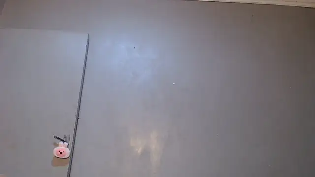 SpicyMackenzie22 - MESSY DEEPTHROAT TEASE