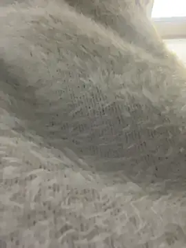 LiliSakuraXXX - LICK WET FINGERS 💦