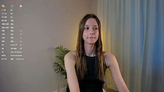 SweetVee - top off + handbra