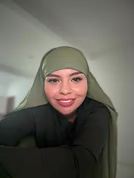 Lalilamassu1 - cum harder for daddy