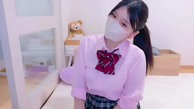 Nenecyaann - 今日のコーデ紹介(*'▽')