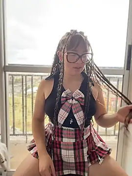 Engel-elite - Suck boobs 👅🍒