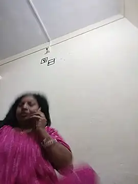 Cute-Janvi20