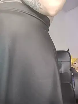 Alaska_colors7 - SLOPPY BLOWJOB
