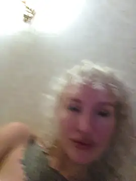 KateMonroe - Happy birthday