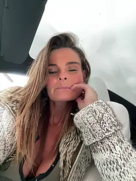 Valentina_Rose-2163xoxo - Show bra