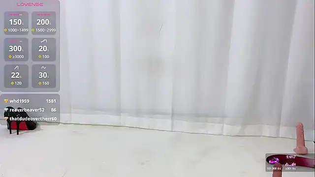 Tangbao-Baby - 💗口交哥哥的大肉棒🎀众筹小粉💗