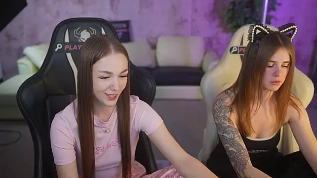 Ella_054