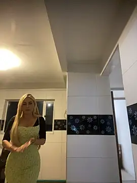 Alicev_kitty - toples