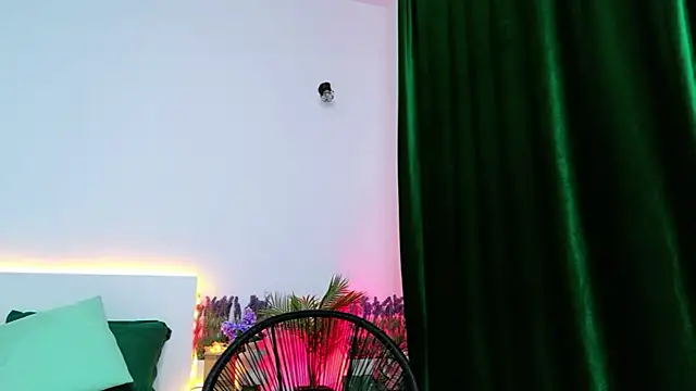 Zoey_marie - Make me play harder with my toy 😏