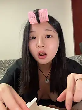 Lht2019 - 脱衣舞蹈+特写