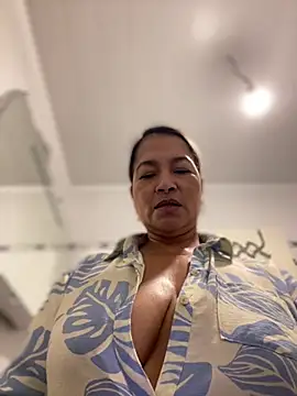 Jlo_69 - Cum+💦💦