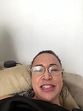 LadySalenDominatrix - Help me cum.