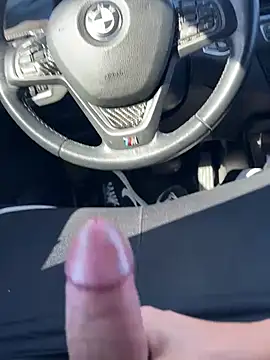 XX_Temptation_Xx - CUM IN MOUTH💦