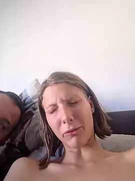 Carriemausi - Po in die Kamera 🍑