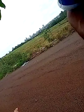Casalinsaciavel30 - Boquete na rua