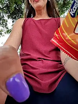 Karlacasada - Gozar gostoso 😏 na academia 😈