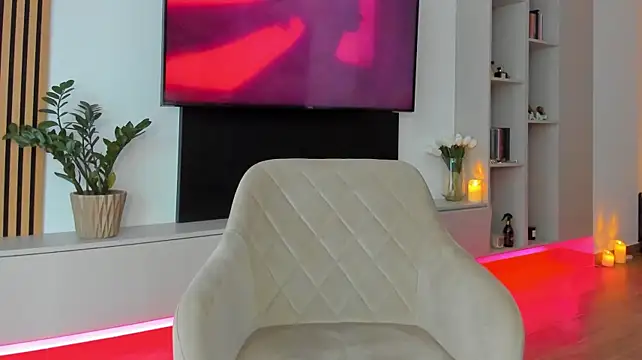 June_desire - 🎀 😈 ass teasing 🎀 😈 ass teasing