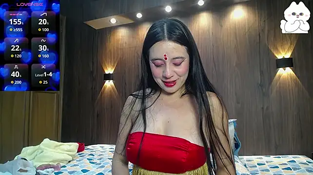 _tamara_priya_