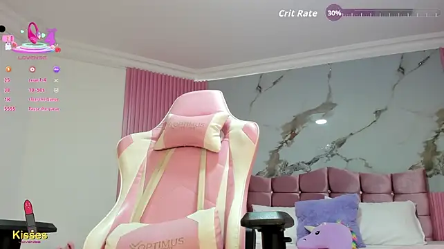 Yuli_16
