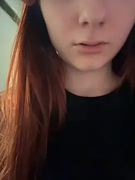 SaintMaya - doggy style+5 slaps on ass🍓💕