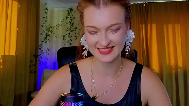 MysticVenus_