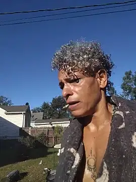 CeceilaMoon