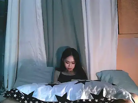 Ur_Sxypnay - PUT DILDO INSIDE OF MY PUSSY IN PUBLIC
