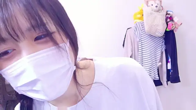 Sakura_Hruno0328 - 🌸10月も仲良くしてください🌸→ファンクラブはじめました、、！