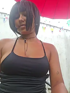 Andrea_Rocceri - SUCK MY DICK🍆 be a good girl