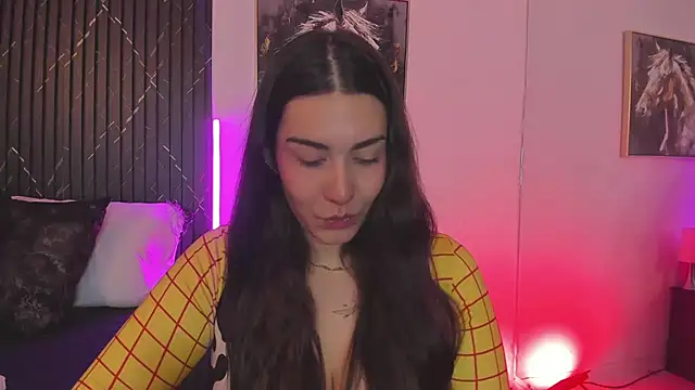 Bonnie_Rider - Be part of my Top 1 success🏆✨