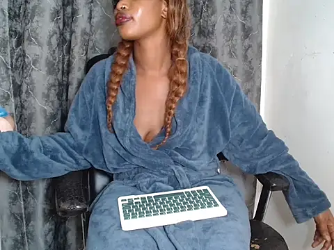 SexyNicole17 - anal